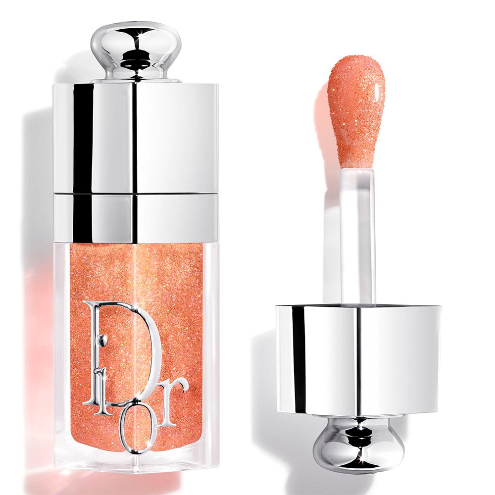 DIOR ADDICT LIP GLOW OIL (ACEITE PARA LABIOS)